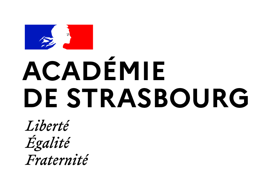 Inspection de l'Éducation Nationale de Strasbourg 5