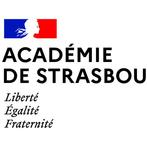 Nouveau site